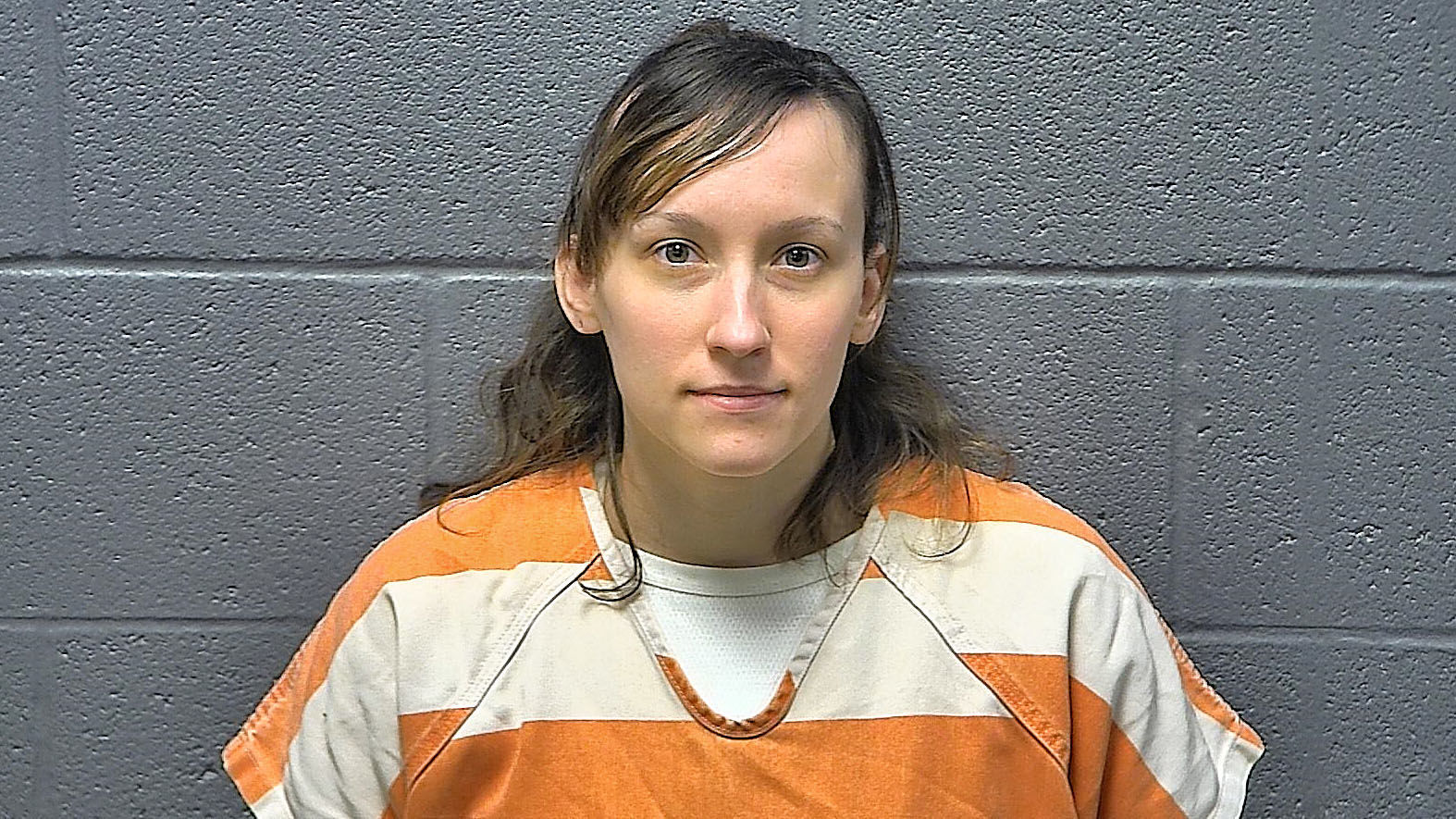 TABITHA ZIMMERMAN